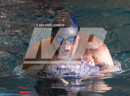 Thumbnail 2 in Candy Cane Invite photogallery.