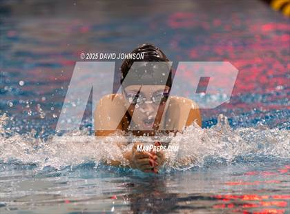 Thumbnail 3 in Candy Cane Invite photogallery.