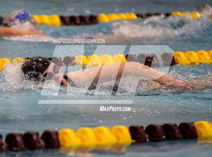 Thumbnail 2 in Candy Cane Invite photogallery.