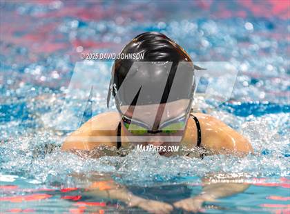 Thumbnail 1 in Candy Cane Invite photogallery.