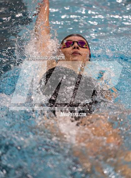 Thumbnail 2 in Candy Cane Invite photogallery.