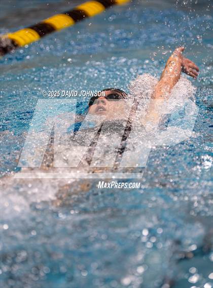 Thumbnail 3 in Candy Cane Invite photogallery.