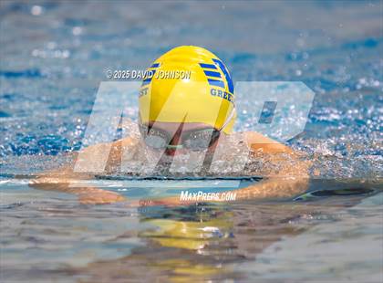 Thumbnail 1 in Candy Cane Invite photogallery.