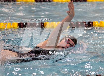 Thumbnail 3 in Candy Cane Invite photogallery.