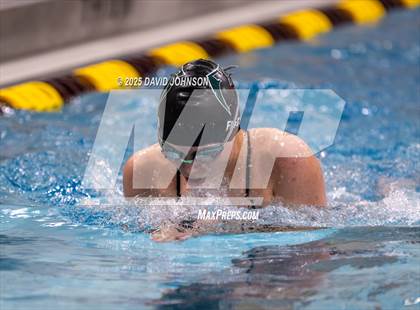 Thumbnail 1 in Candy Cane Invite photogallery.