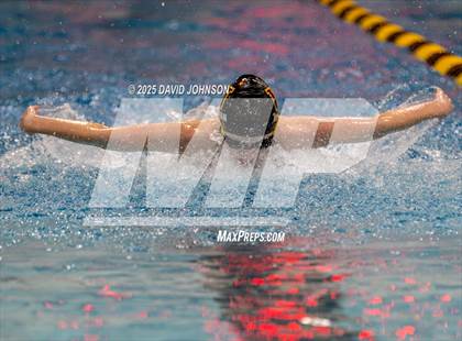 Thumbnail 1 in Candy Cane Invite photogallery.