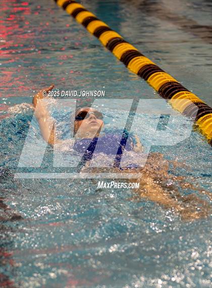 Thumbnail 2 in Candy Cane Invite photogallery.