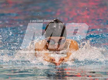 Thumbnail 3 in Candy Cane Invite photogallery.