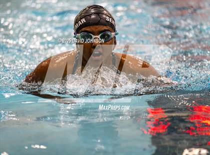 Thumbnail 1 in Candy Cane Invite photogallery.