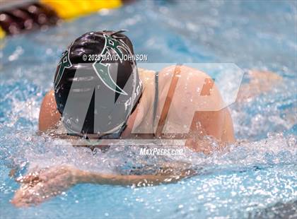 Thumbnail 1 in Candy Cane Invite photogallery.