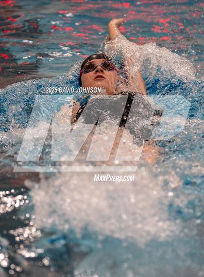 Thumbnail 2 in Candy Cane Invite photogallery.