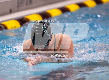 Thumbnail 1 in Candy Cane Invite photogallery.