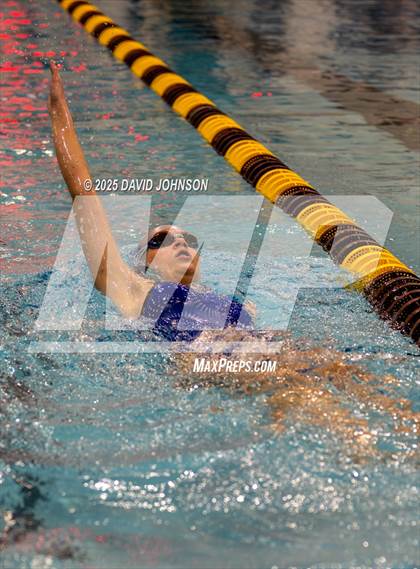 Thumbnail 3 in Candy Cane Invite photogallery.