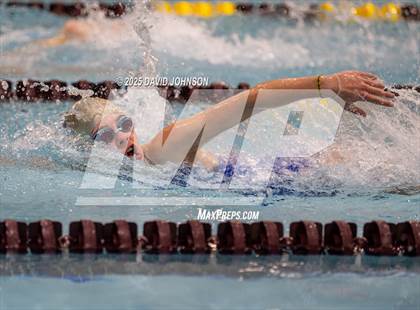 Thumbnail 2 in Candy Cane Invite photogallery.