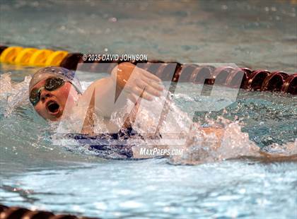 Thumbnail 1 in Candy Cane Invite photogallery.