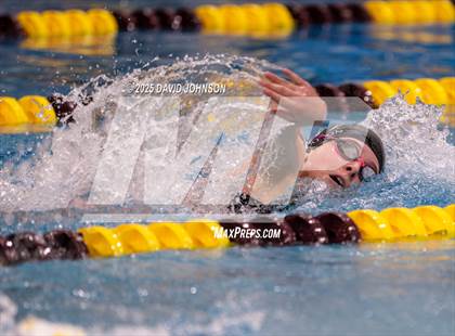 Thumbnail 3 in Candy Cane Invite photogallery.