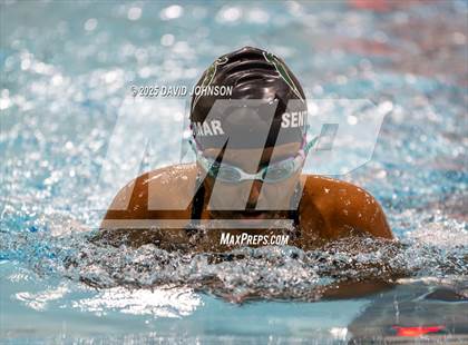 Thumbnail 2 in Candy Cane Invite photogallery.