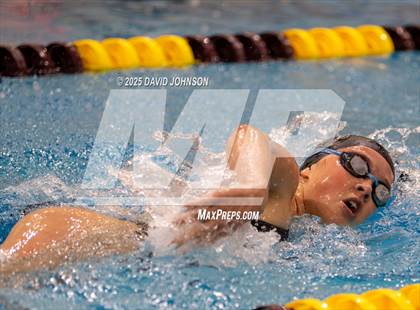 Thumbnail 2 in Candy Cane Invite photogallery.