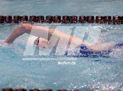 Thumbnail 2 in Candy Cane Invite photogallery.