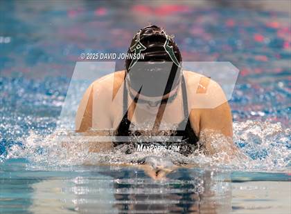 Thumbnail 3 in Candy Cane Invite photogallery.