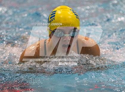 Thumbnail 1 in Candy Cane Invite photogallery.