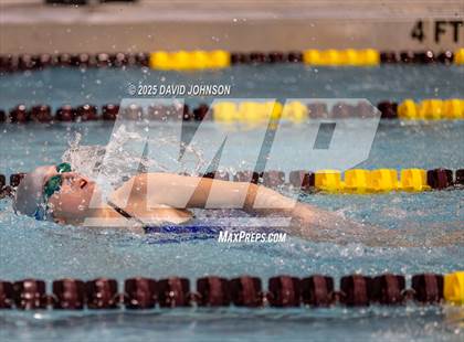 Thumbnail 3 in Candy Cane Invite photogallery.