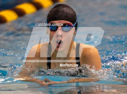 Thumbnail 1 in Candy Cane Invite photogallery.