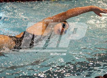 Thumbnail 2 in Candy Cane Invite photogallery.