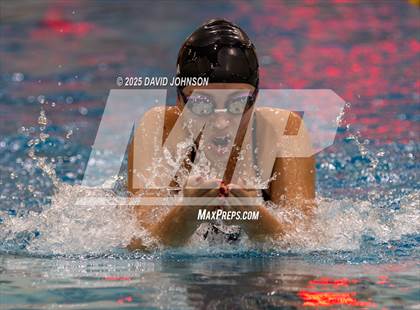 Thumbnail 1 in Candy Cane Invite photogallery.