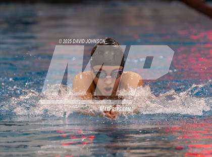 Thumbnail 3 in Candy Cane Invite photogallery.