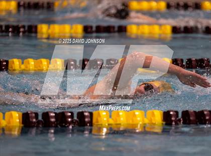 Thumbnail 3 in Candy Cane Invite photogallery.