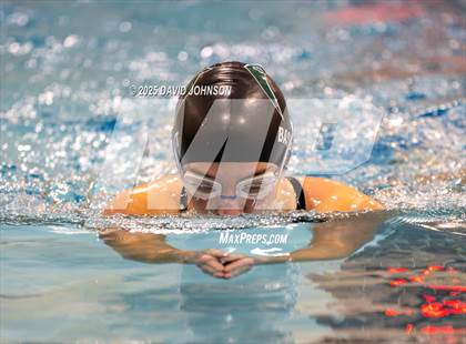 Thumbnail 1 in Candy Cane Invite photogallery.