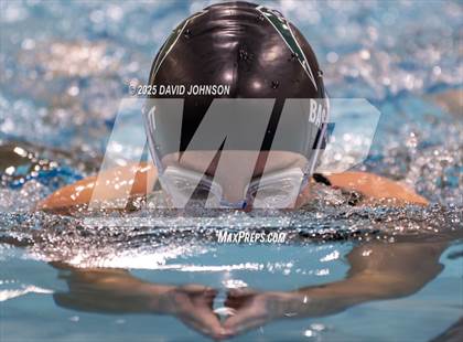 Thumbnail 2 in Candy Cane Invite photogallery.