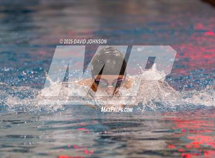 Thumbnail 1 in Candy Cane Invite photogallery.