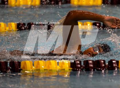 Thumbnail 1 in Candy Cane Invite photogallery.