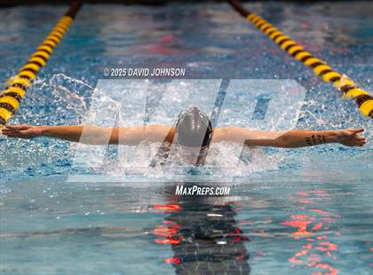 Thumbnail 3 in Candy Cane Invite photogallery.