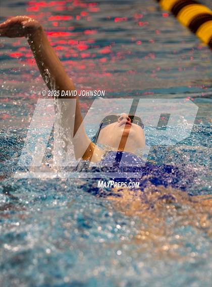 Thumbnail 3 in Candy Cane Invite photogallery.