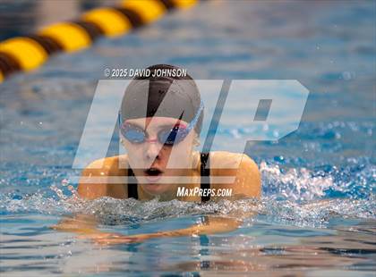 Thumbnail 2 in Candy Cane Invite photogallery.