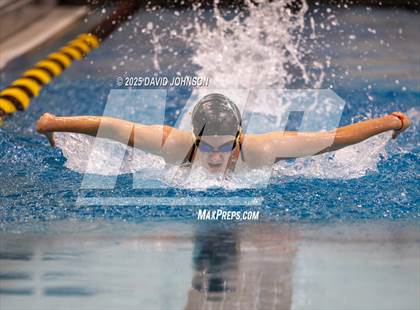 Thumbnail 2 in Candy Cane Invite photogallery.