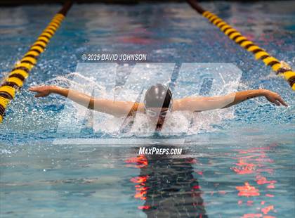 Thumbnail 2 in Candy Cane Invite photogallery.