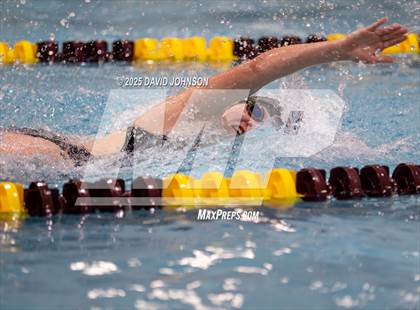 Thumbnail 2 in Candy Cane Invite photogallery.