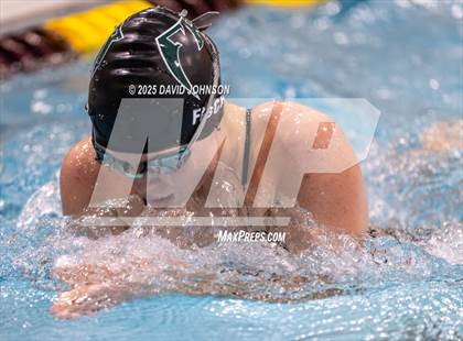 Thumbnail 2 in Candy Cane Invite photogallery.