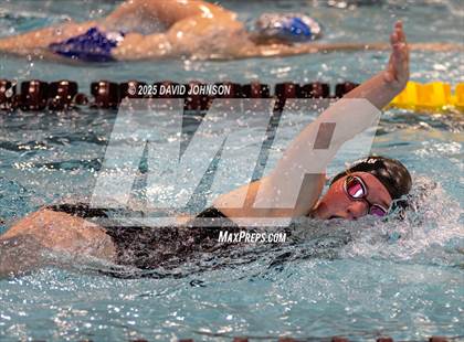 Thumbnail 1 in Candy Cane Invite photogallery.