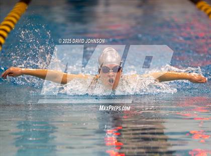 Thumbnail 3 in Candy Cane Invite photogallery.