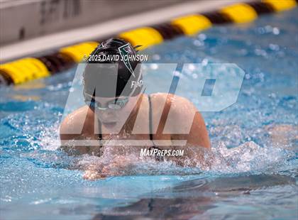 Thumbnail 3 in Candy Cane Invite photogallery.