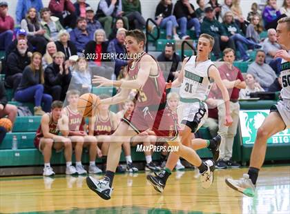 Thumbnail 2 in Juab @ Payson photogallery.