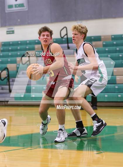 Thumbnail 2 in Juab @ Payson photogallery.