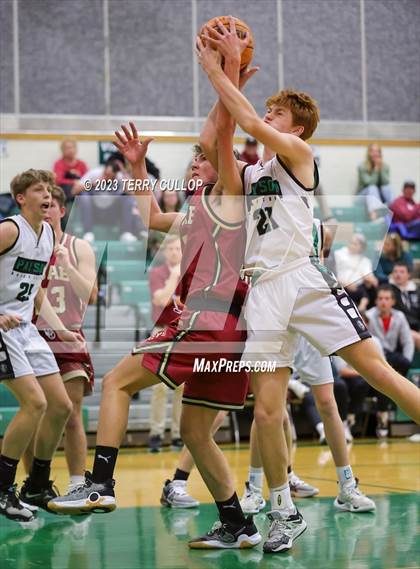 Thumbnail 3 in Juab @ Payson photogallery.