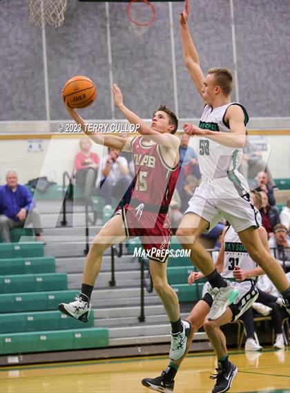 Thumbnail 3 in Juab @ Payson photogallery.