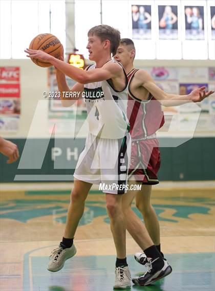 Thumbnail 3 in Juab @ Payson photogallery.